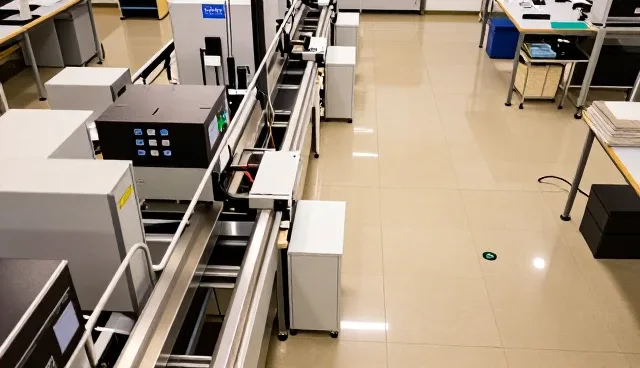 东莞市石排创升床垫加工店