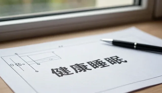 床垫加工用户如何选择家居用品销售