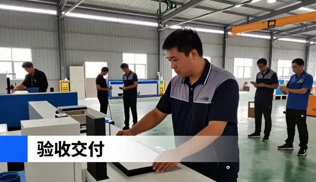 东莞市石排创升床垫加工店打造适用于农业基地的节点可查