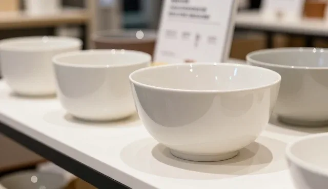 售后维护中产品适配的关键作用与发展趋势